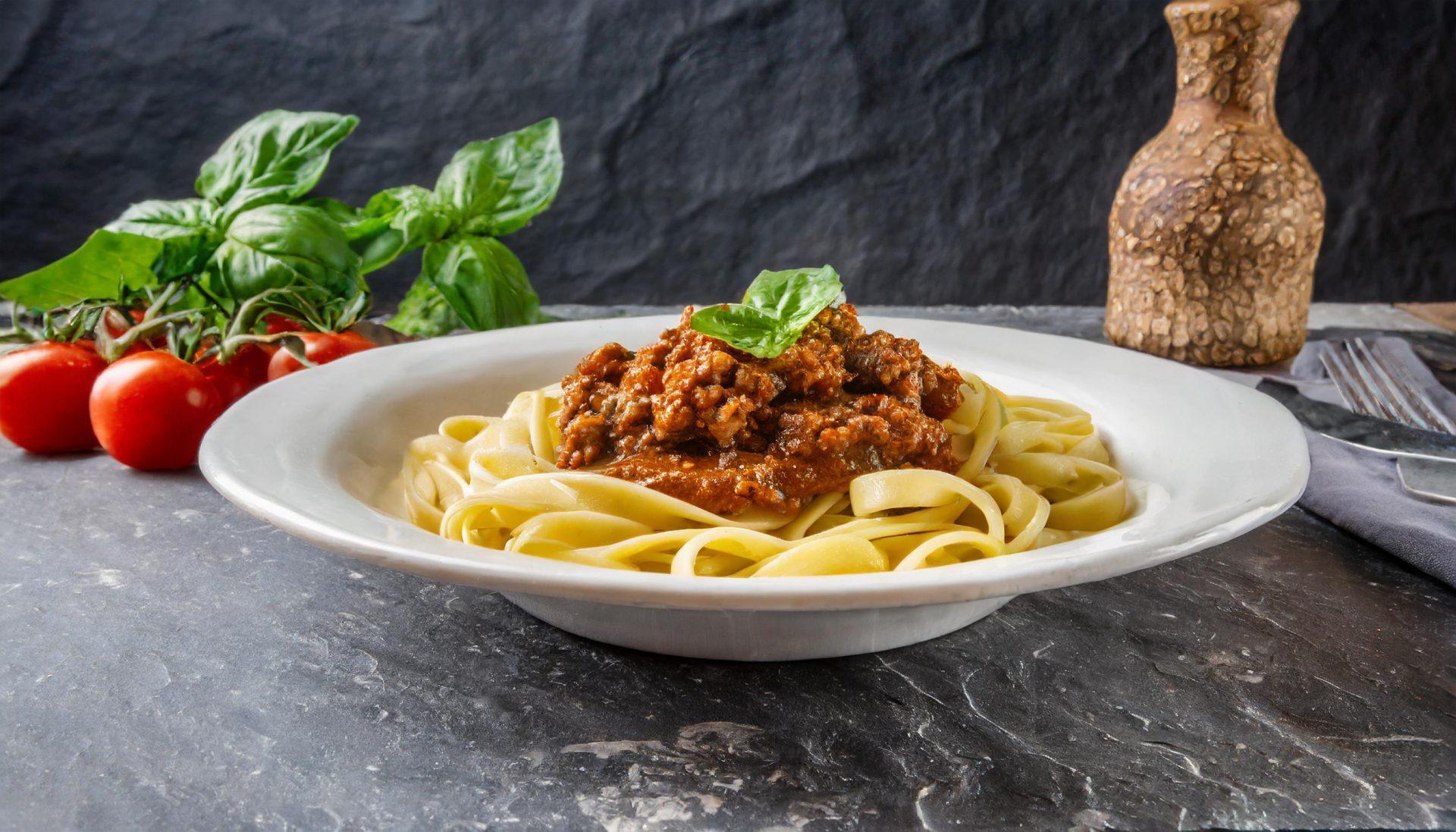 Eiernockerl - Traditionelles Rezept aus Österreich | solecker.com