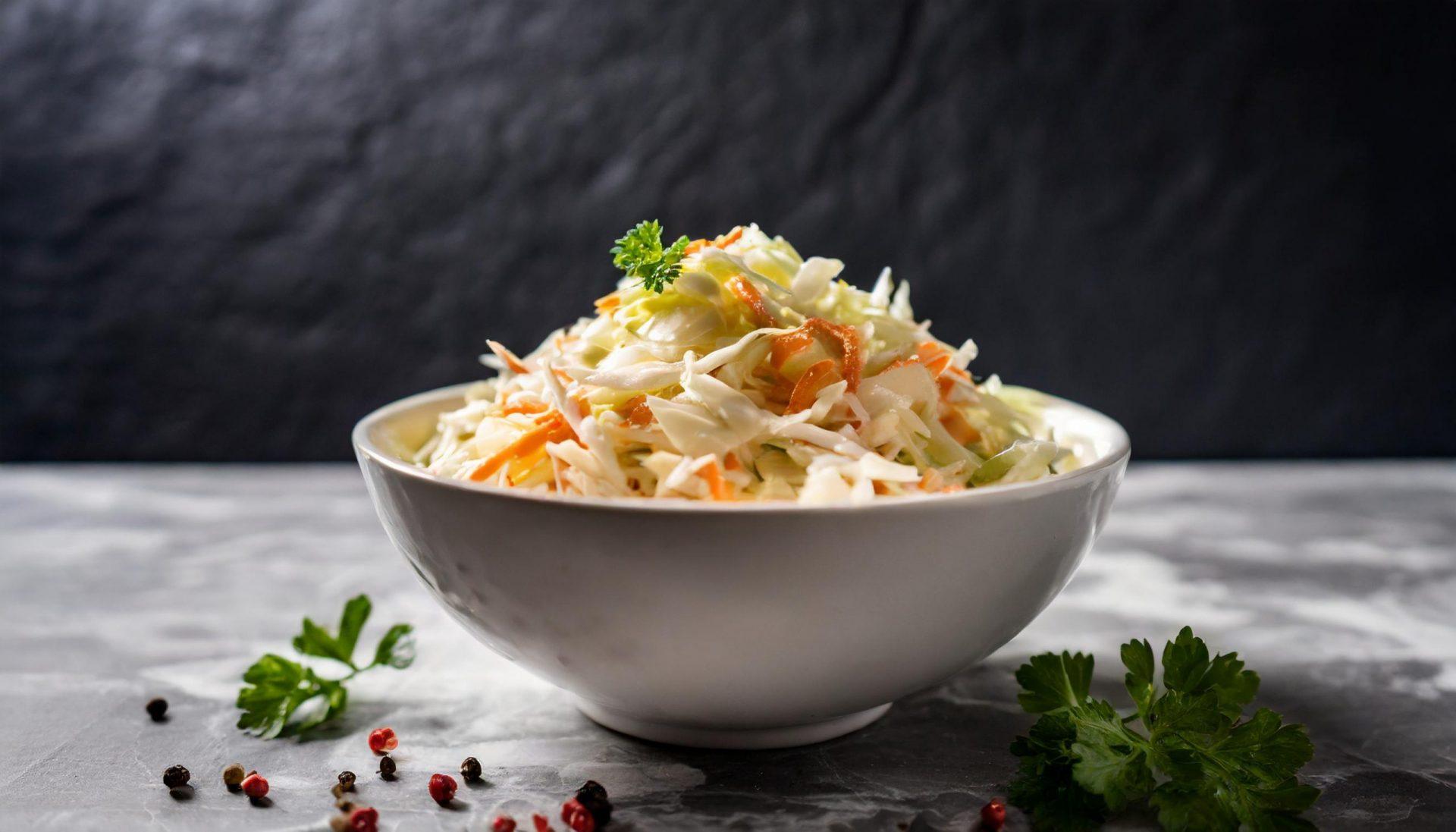 Eiernockerl - Traditionelles Rezept aus Österreich | solecker.com