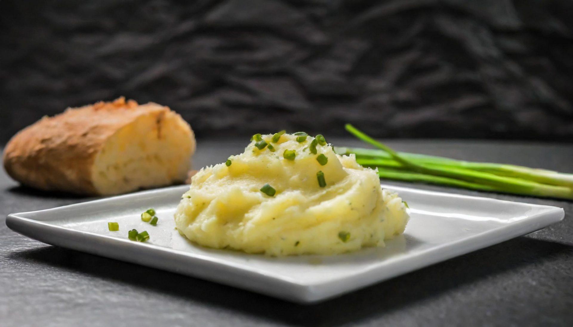 Eiernockerl - Traditionelles Rezept aus Österreich | solecker.com