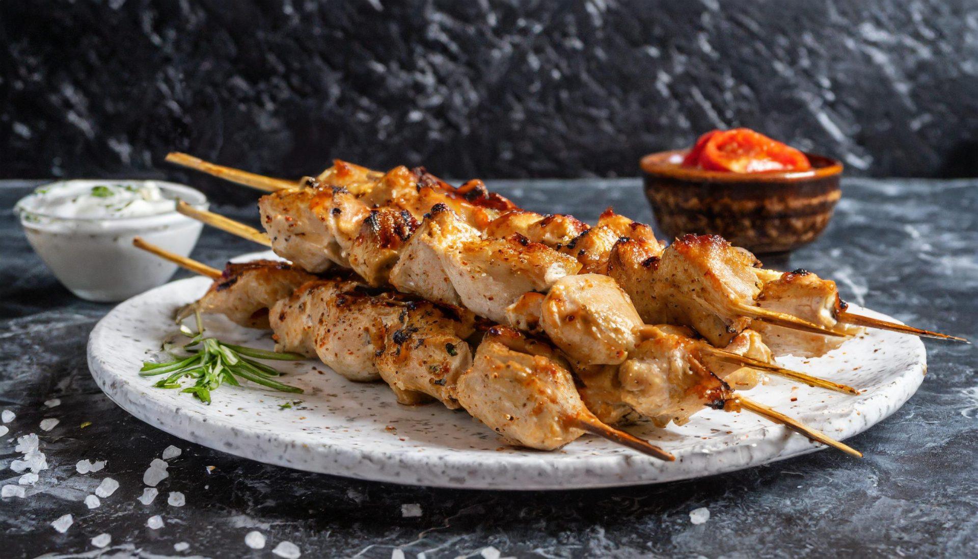 Eiernockerl - Traditionelles Rezept aus Österreich | solecker.com