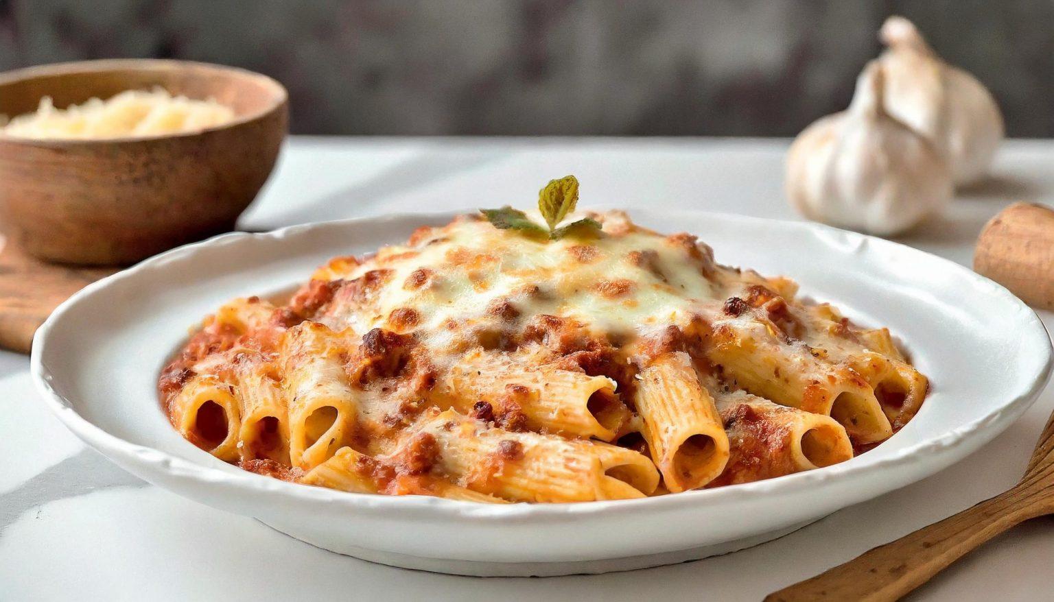 Eiernockerl - Traditionelles Rezept aus Österreich | solecker.com