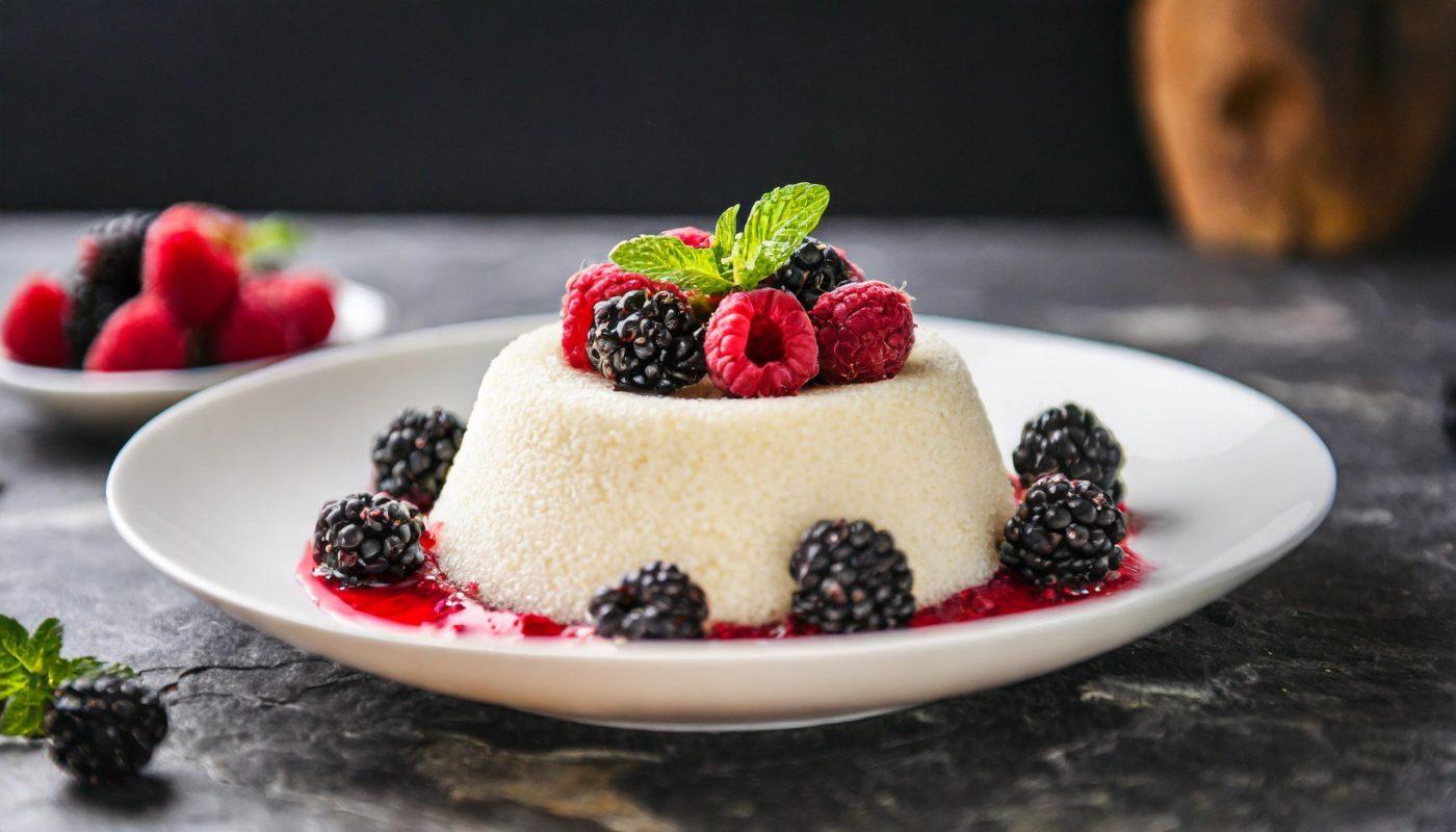 Crêpe Teig - Grundrezept für dünne und zarte Crêpes | solecker.com Crêpe Teig - Grundrezept für dünne und zarte Crêpes | solecker.com