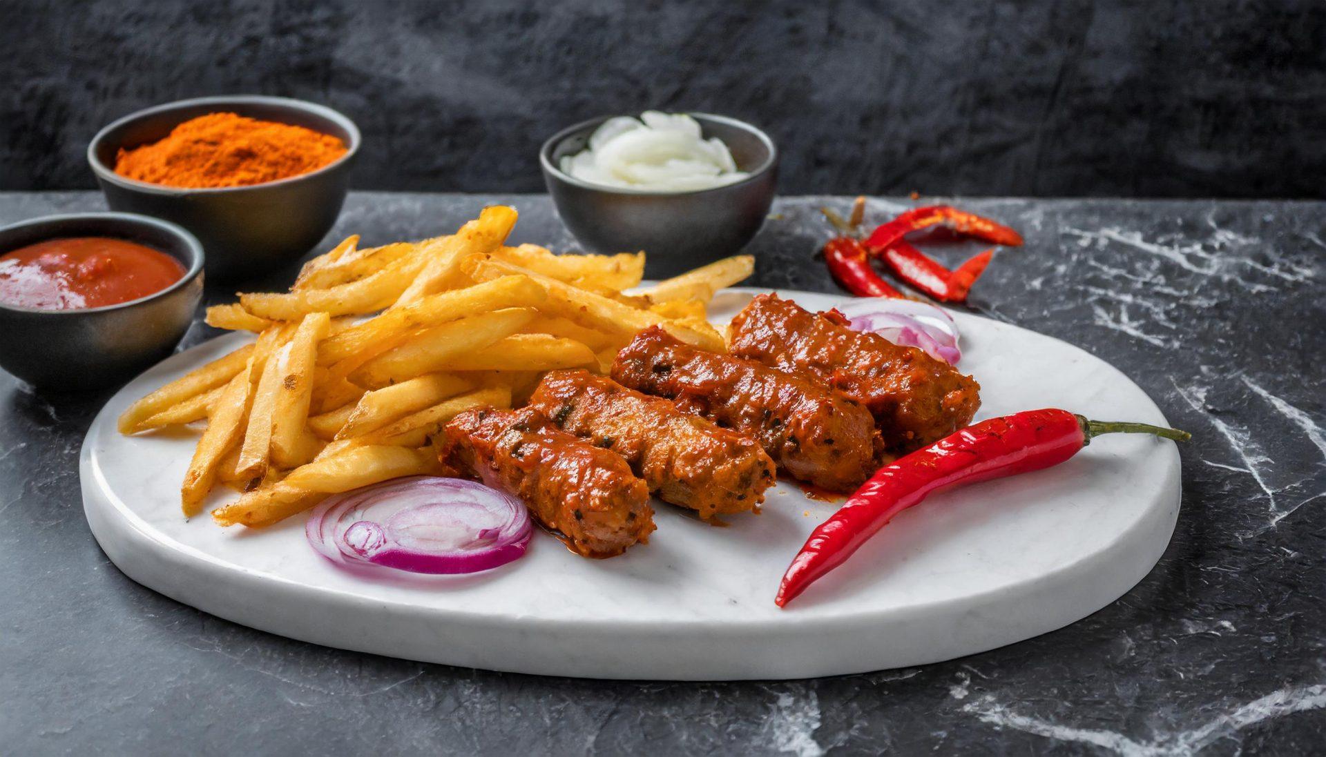 Karottengemüse - Einfache und schmackhafte Beilage | solecker.com Karottengemüse - Einfache und schmackhafte Beilage | solecker.com