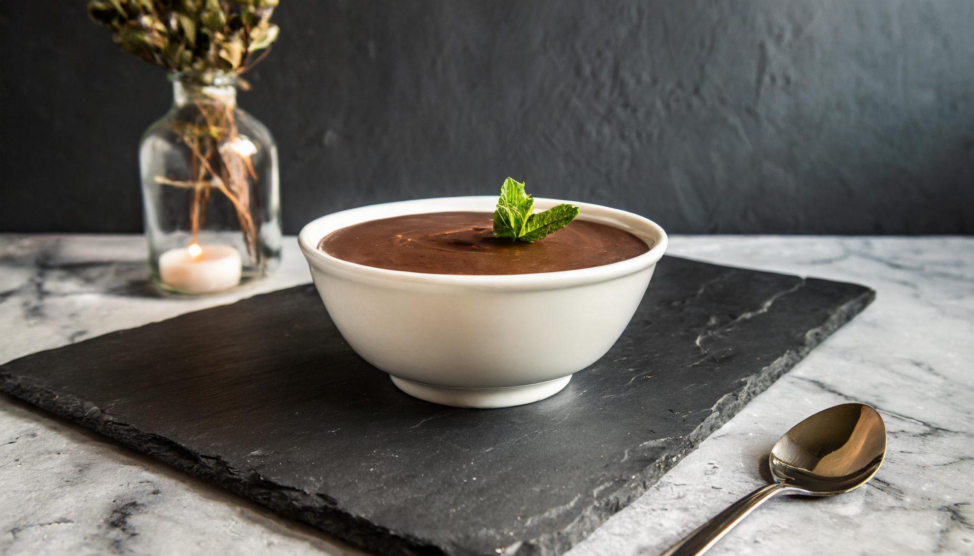 Eiernockerl - Traditionelles Rezept aus Österreich | solecker.com