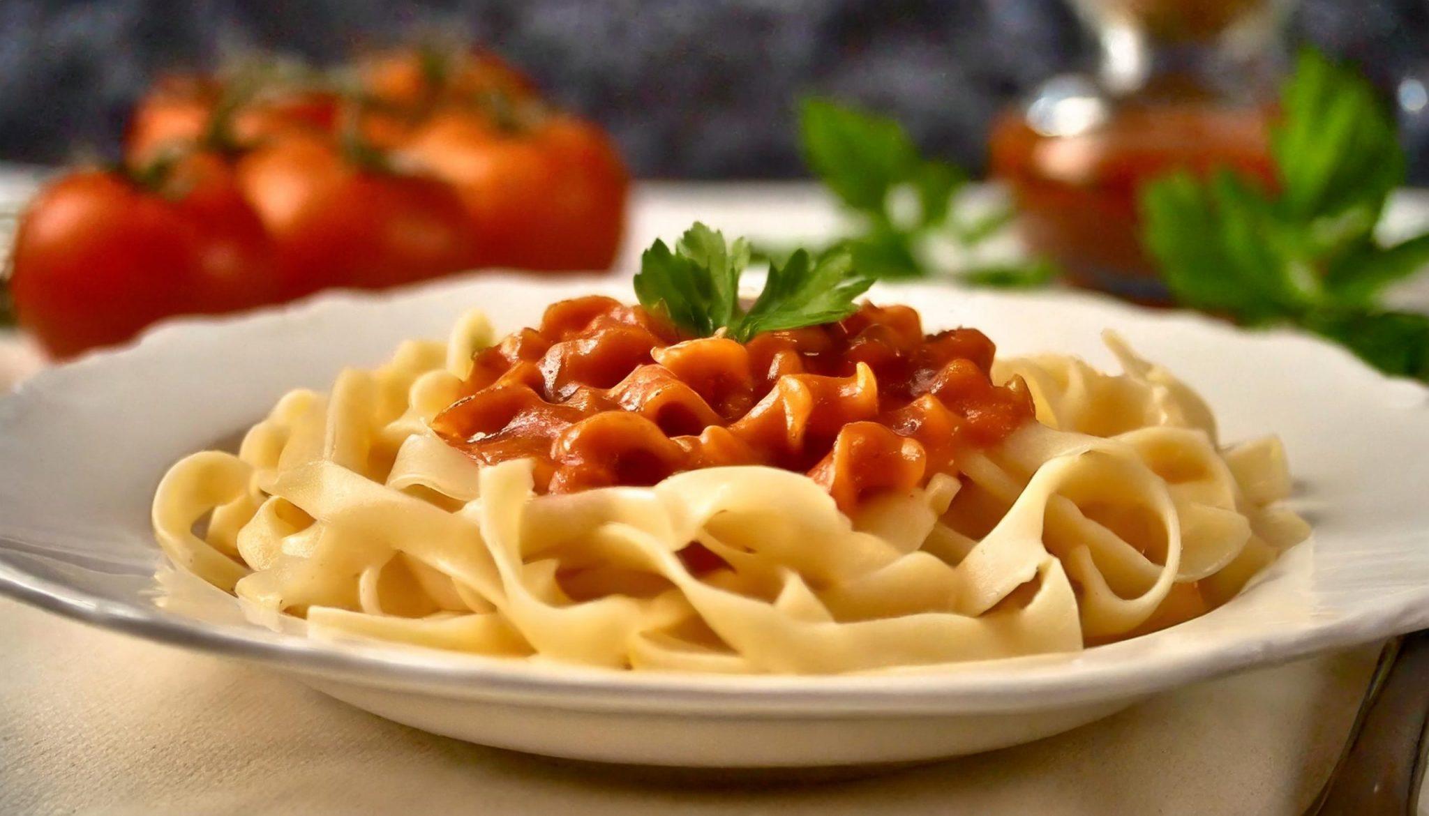 Eiernockerl - Traditionelles Rezept aus Österreich | solecker.com