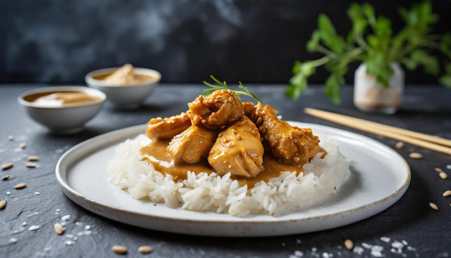 Eiernockerl - Traditionelles Rezept aus Österreich | solecker.com