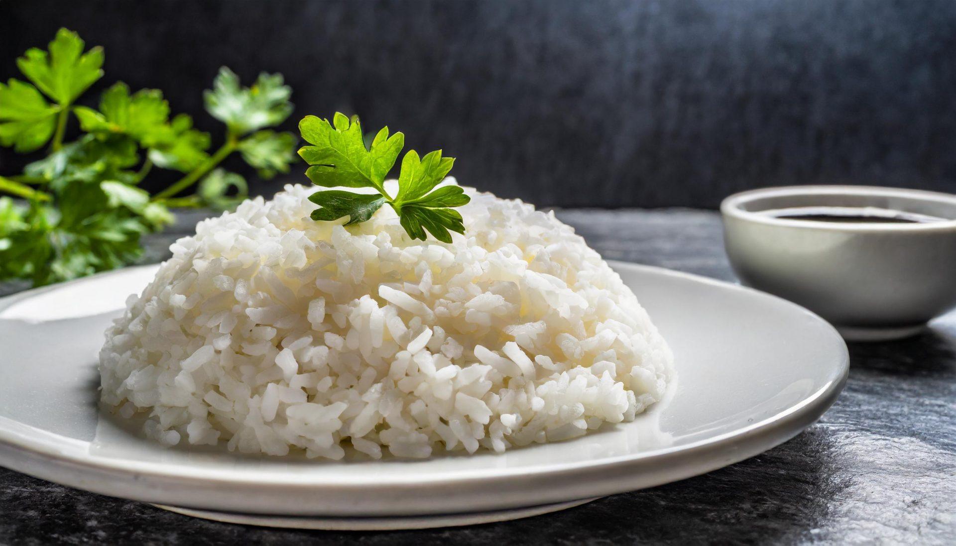 Eiernockerl - Traditionelles Rezept aus Österreich | solecker.com