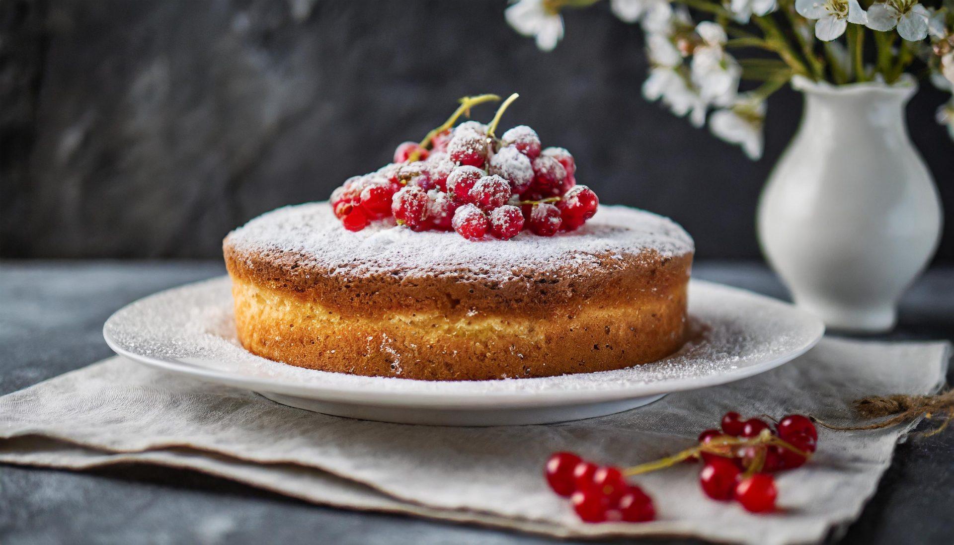 Eiernockerl - Traditionelles Rezept aus Österreich | solecker.com
