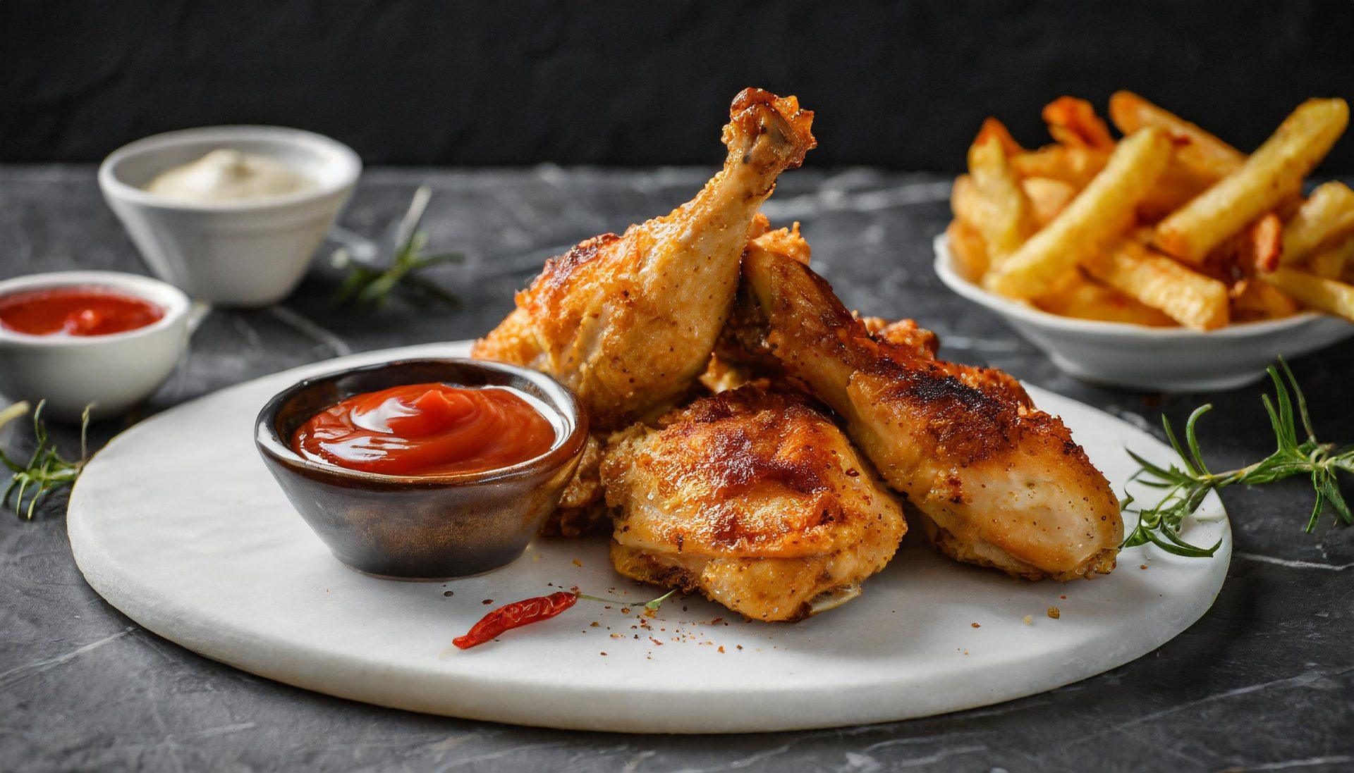 Eiernockerl - Traditionelles Rezept aus Österreich | solecker.com