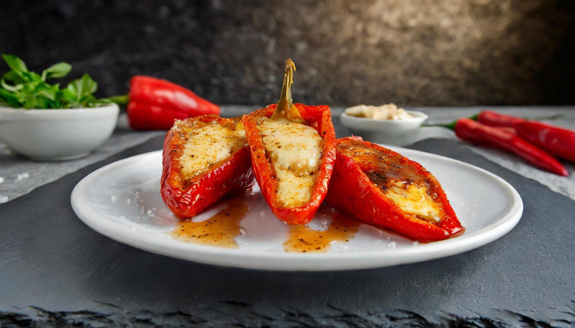 Eiernockerl - Traditionelles Rezept aus Österreich | solecker.com