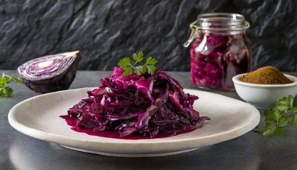 Crêpe Teig - Grundrezept für dünne und zarte Crêpes | solecker.com Crêpe Teig - Grundrezept für dünne und zarte Crêpes | solecker.com