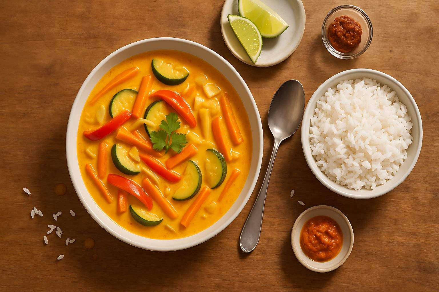 Eiernockerl - Traditionelles Rezept aus Österreich | solecker.com